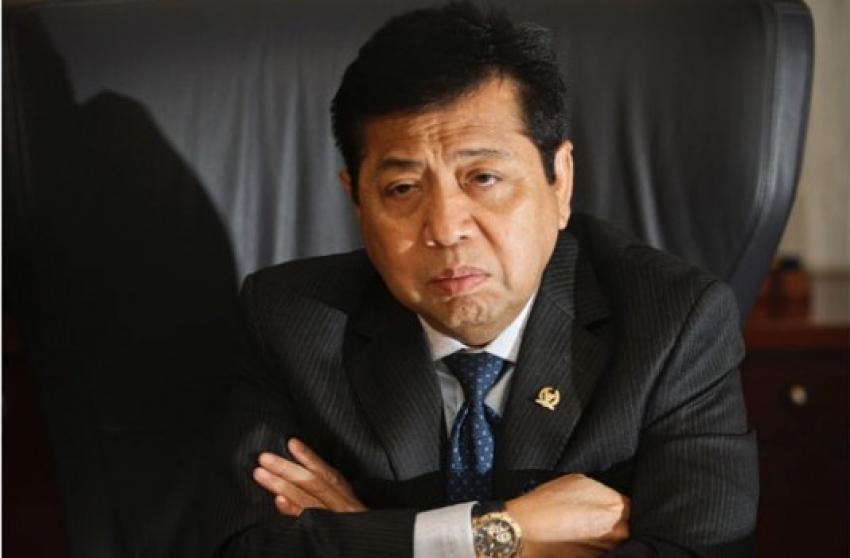 75setya-novanto1.jpg