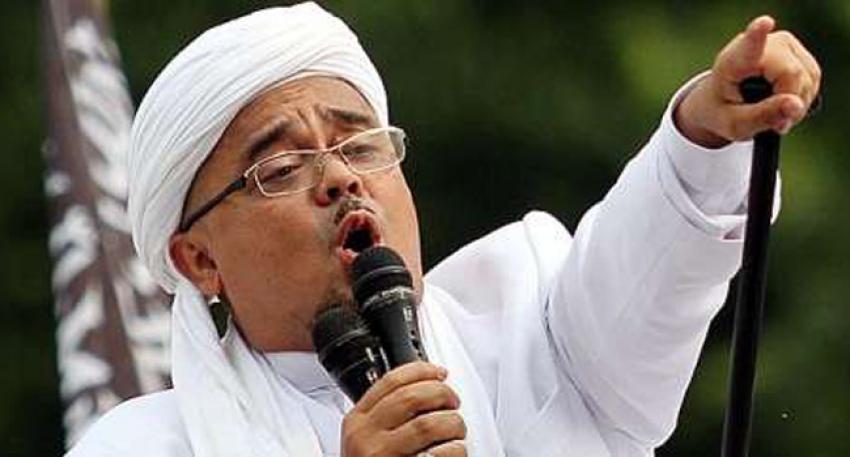 7462008_81054_Habib_Rizieq_ric_HL.jpg