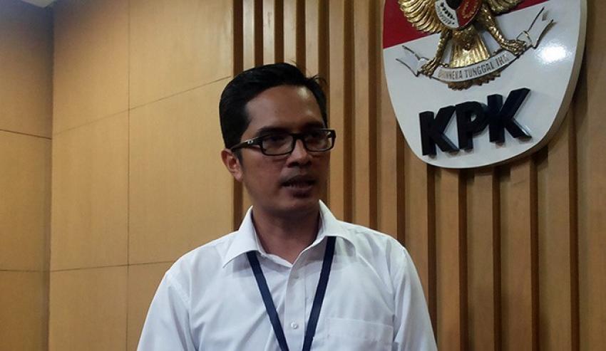 83kpk-tegaskan-tak-ada-tendensi-politik-soal-amin-rais-tapi_m_134791.jpeg