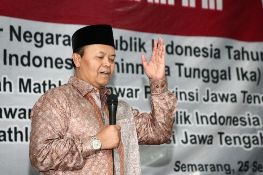 10Hidayat-Nur-Wahid-MPR.jpg