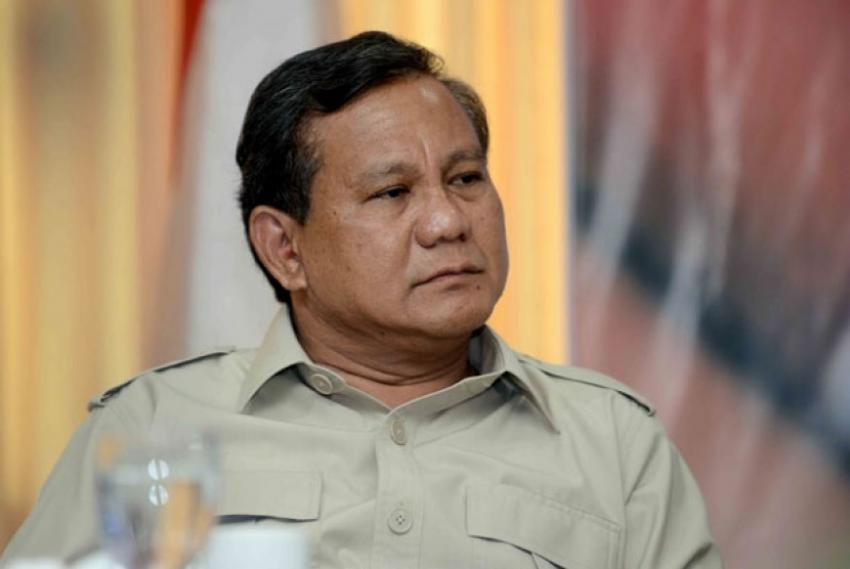 56prabowodiam.jpg