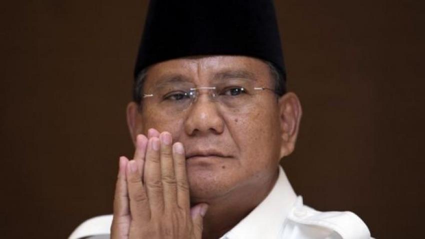 50prabowo.jpg