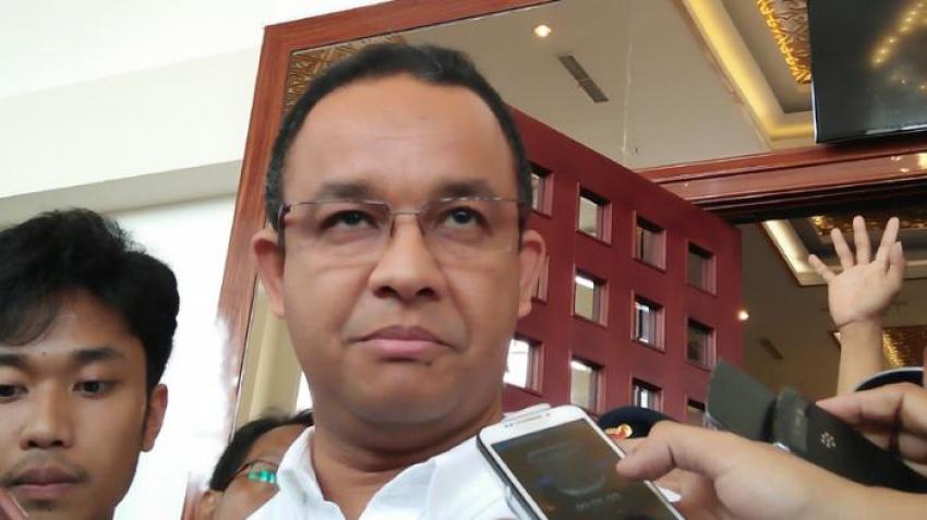 64anies2.jpg