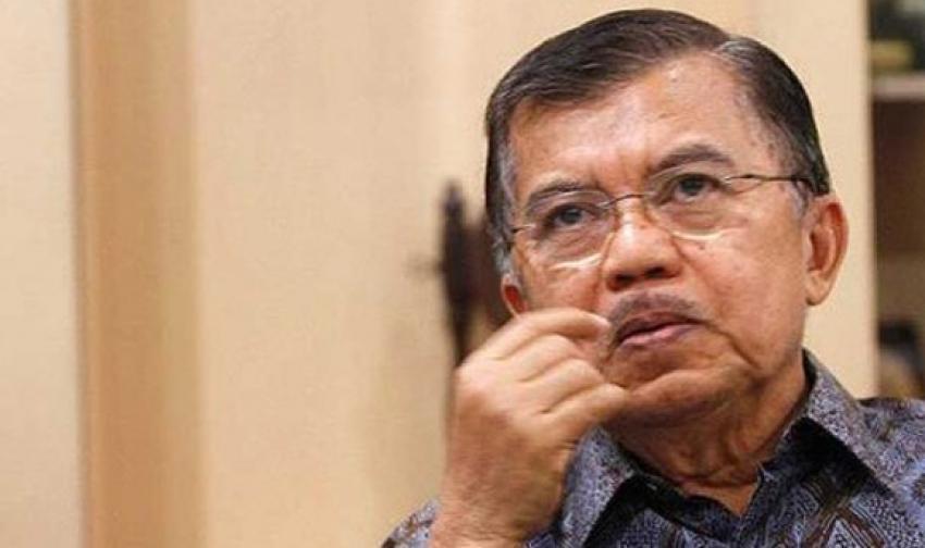 49Wakil-Presiden-Jusuf-Kalla.jpg