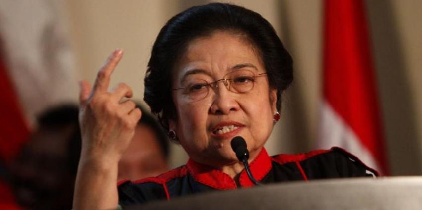 89megawati2.JPG