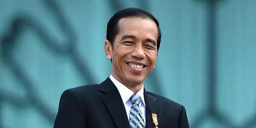 92jokowi-kilasmaluku-fajar-co-5714e1198d7a61eb0923b9d4.jpg