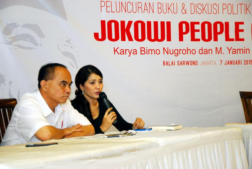 29Budi-Arie-Projo.JPG