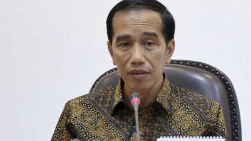 59presiden-ri-joko-widodo-jokowi_20151002_132557.jpg