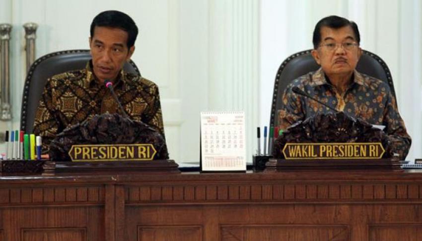 69jokowi-jk-presiden-wapres-ri-700x400.jpg