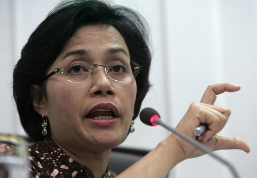 9012-menteri-bakal-diganti-ada-nama-sri-mulyani-dan-wiranto-sebagai-calon-menteri.jpg