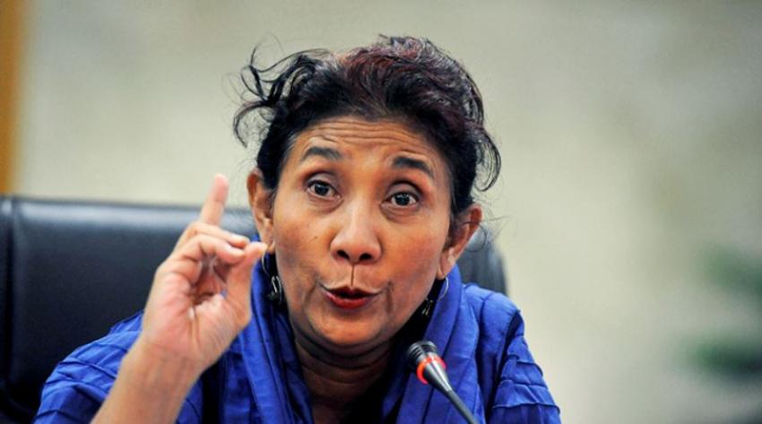 76susiPudjiastuti.jpg