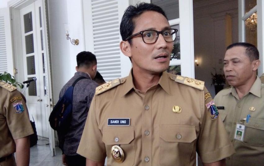 21sandiagauno.jpeg