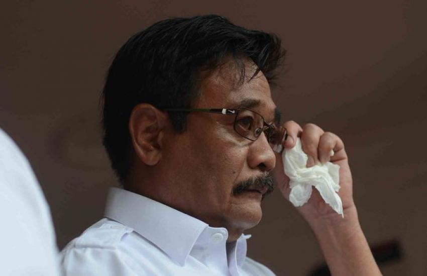 32djarot-saiful.jpg