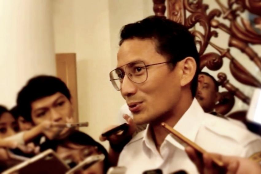 69wakil-gubernur-dki-jakarta-sandiaga-uno-_171025200821-701.jpg