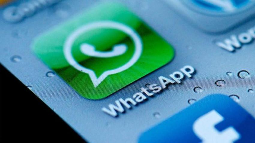91whatsapp-app1-664x374.jpg