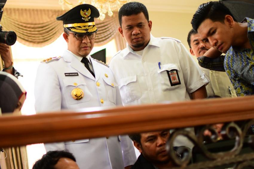 94Anies-Baswedan-9.JPG