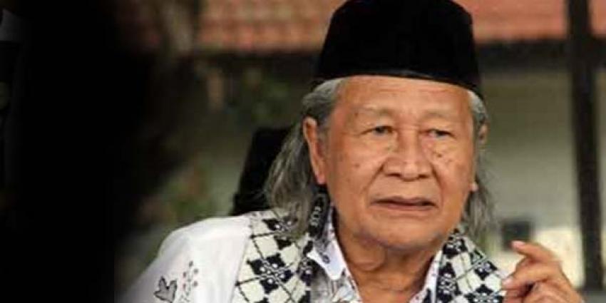 34Ridwan-Saidi-budayawan.jpg