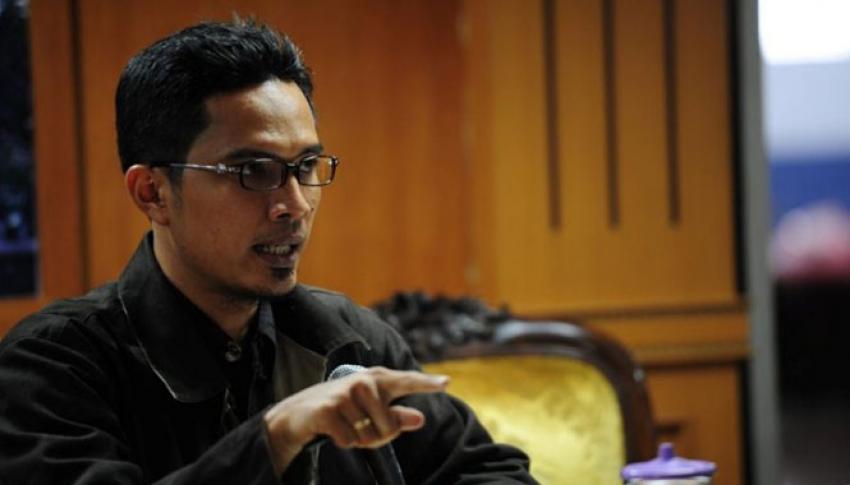 88febri-diansyah.jpg