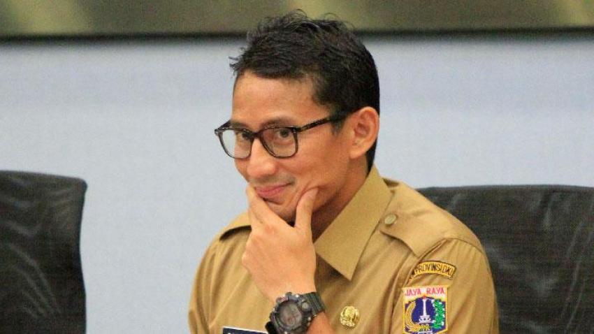 26Sandiaga-Wagub.jpg