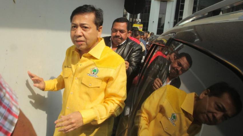 81setya-novanto-golkar.jpg