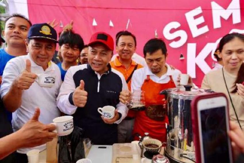 52Zulkifli-Kopi.jpg