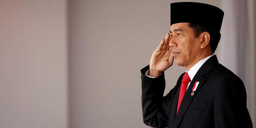 3presiden-jokowi-diminta-jelaskan-maksud-gebuk-ormas-anti-pancasila.jpg