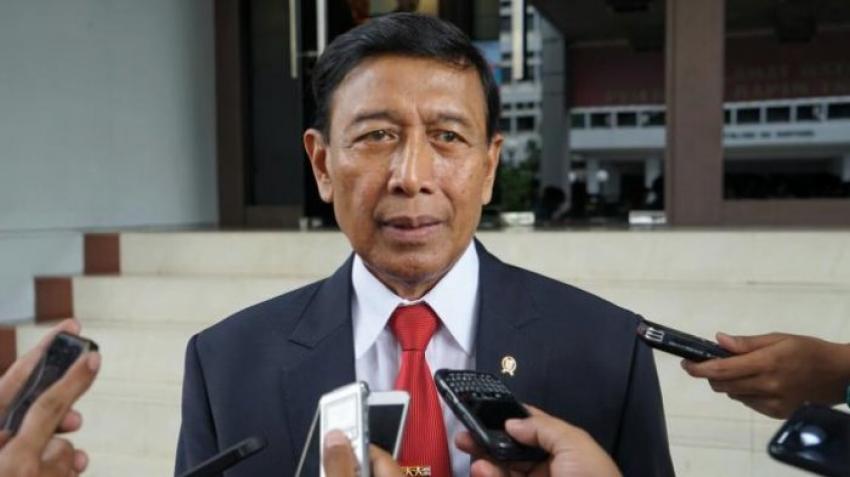 53wiranto2.jpg