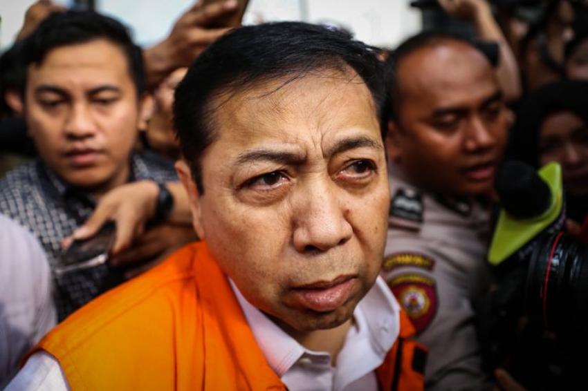 4191255315112581923c3-setya-novanto-diperiksa-kpk-sebagai-tersangka.jpg