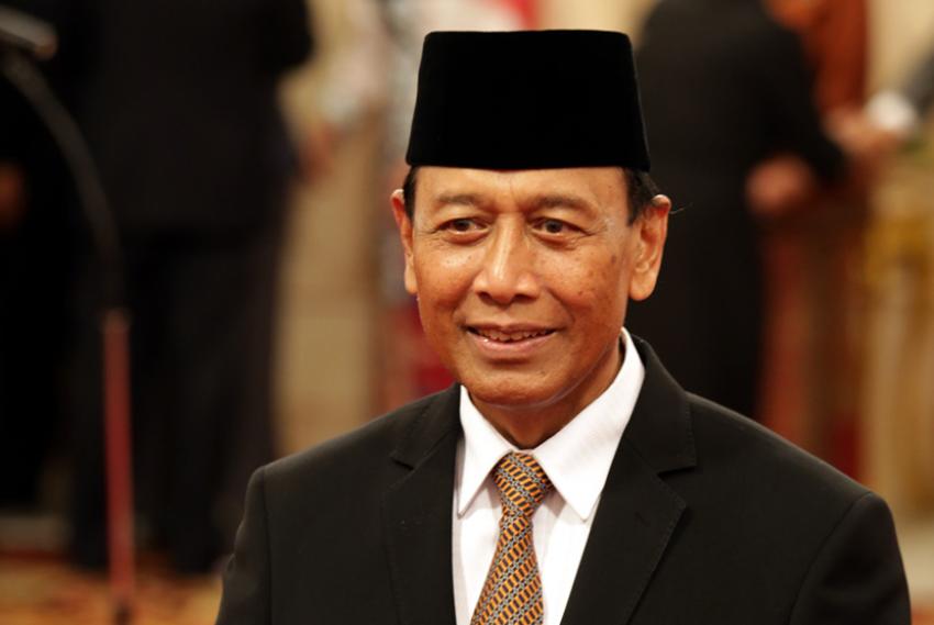 82menkopolhukam-wiranto-_171019210818-327.jpg