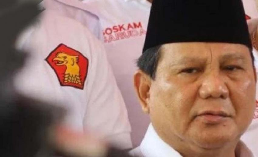 75prabowo4.jpg