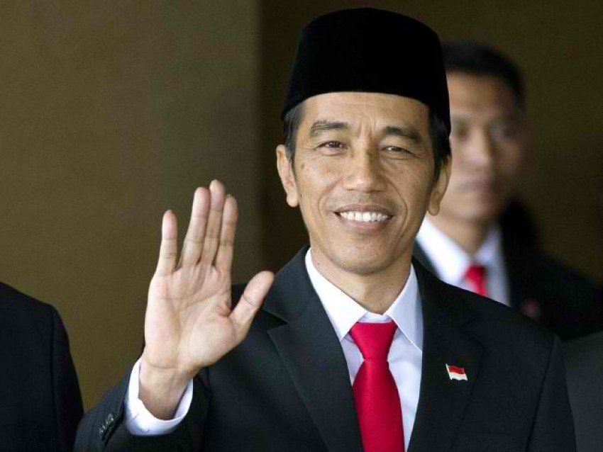 27jokowi7.jpg.jpg