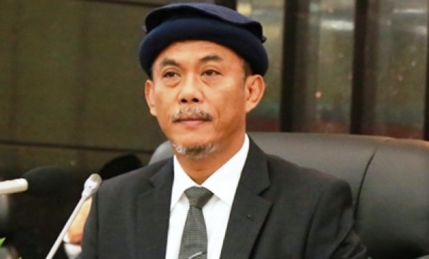 25prasetyo_topi_pakol_4_5.jpg.jpg