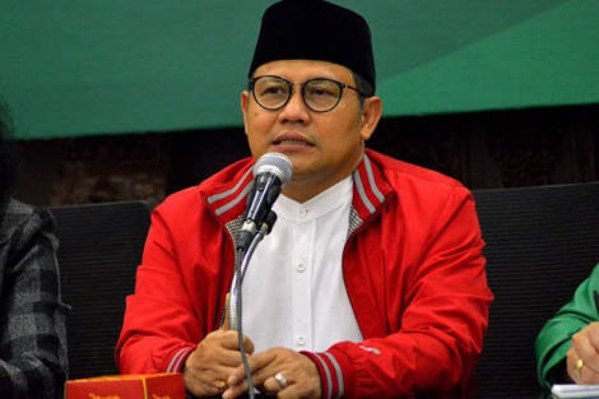 57cak-imin.jpg.jpg