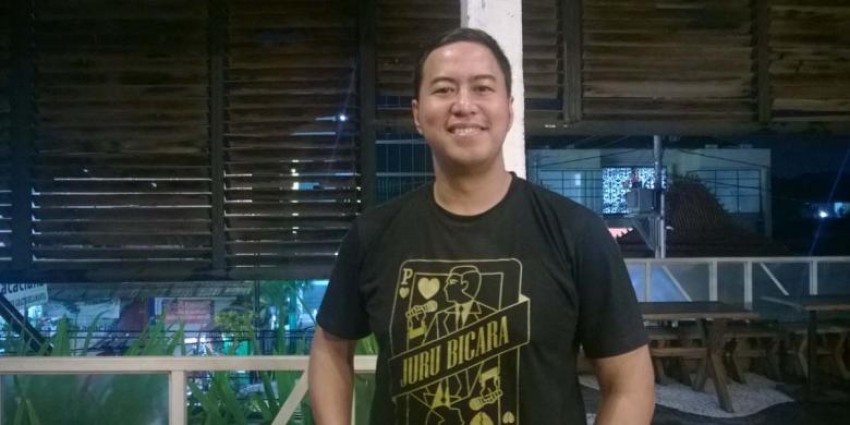 49panji-p.jpg.jpg