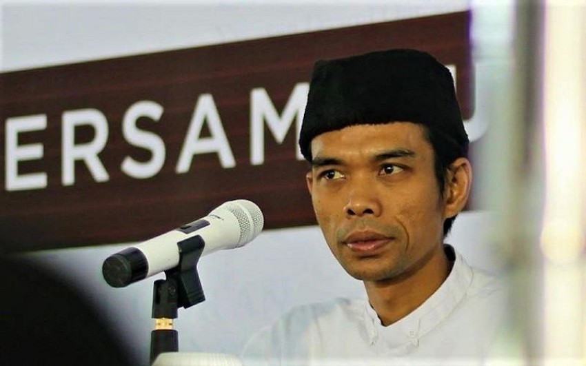 42ustaz-abdul-somad.jpg.jpg