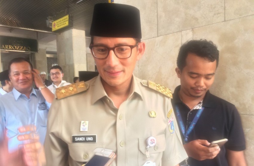 51Sandiaga-Amel.jpg.jpg