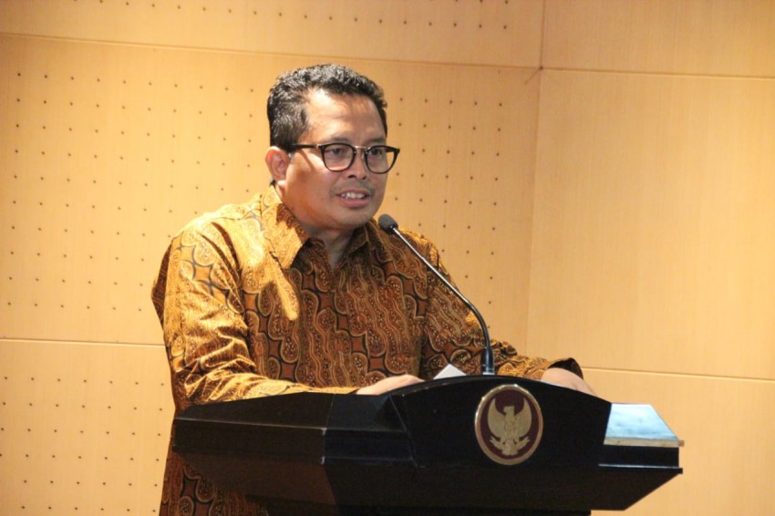 57Mahyudin-3.jpg.jpg