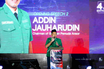 Kolaborasi dalam NCC 2025, Badan Siber Ansor Siap Jadi Hub Anak Muda Jaga Ruang Digital tscom_news_photo_1761716260.jpg