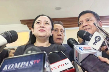 Hadiri Pemusnahan 214 Ton Narkoba, Puan Ingatkan Pentingnya Perlindungan Generasi Muda Demi Indonesia Emas tscom_news_photo_1761731016.jpg