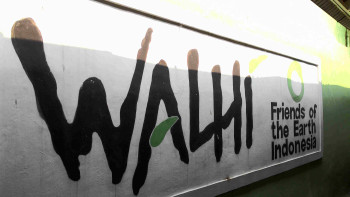 Walhi Malut Desa Pemerintah Audit Proyek Jalan Trans Halmahera Karena Untungkan Oligarki tscom_news_photo_1761733072.jpg