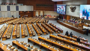 Keberhasilan DPR Dorong Penurunan Biaya Haji 2026 Tunjukkan Kepekaan Pada Kondisi Rakyat tscom_news_photo_1761790738.jpg