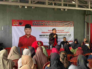 TB Hasanuddin Serap Aspirasi Warga Sumedang, Bahas Hubungan Pusat dan Daerah tscom_news_photo_1761795345.jpg