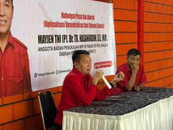 Serap Aspirasi Masyarakat, TB Hasanuddin: Aspirasi Rakyat Jadi Fondasi Penguatan Otonomi Daerah tscom_news_photo_1761795896.jpg