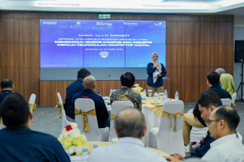 Gelar Seminar Telkom AI Connect, Telkom Perkuat Sinergi Perguruan Tinggi dan Industri untuk Keunggulan Kompetitif Digital tscom_news_photo_1761882307.jpg