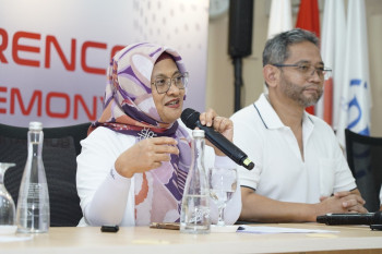 Lakukan Topping Off, TelkomGroup Siap Operasikan Hyperscale Data Center NeutraDC Nxera Batam Dukung Ekosistem AI tscom_news_photo_1761882516.jpg