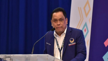 Legislator Dukung Menkeu Purbaya Berantas Thrifting Ilegal, Dorong Pendampingan Bagi Usaha Kecil yang Terdampak tscom_news_photo_1761884173.jpeg