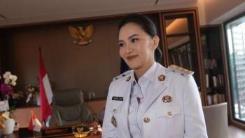 JATAM Bongkar Gurita Bisnis di Balik Kekuasaan Gubernur Maluku Utara tscom_news_photo_1761894652.jpg