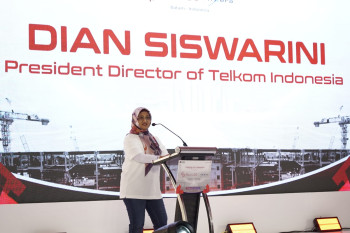 Telkom Catat Pendapatan Rp109,6 Triliun pada Q3 2025, Pacu Efisiensi dan Inovasi Bisnis Jangka Panjang tscom_news_photo_1761904046.jpeg
