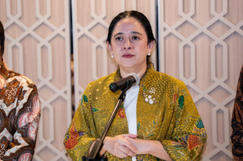 Puan Hormati Putusan MK Soal Keterwakilan Perempuan di AKD, Sebut Sejalan dengan Isu Kesetaraan Gender tscom_news_photo_1761913089.jpg