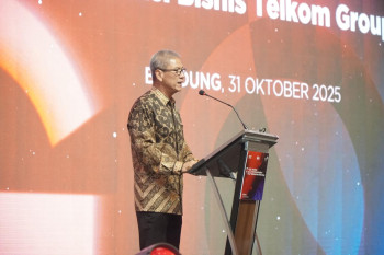Telkom Perkuat Transformasi Korporasi Melalui Strategic Holding dan Penataan Portofolio Bisnis tscom_news_photo_1761987229.jpeg